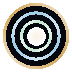 CHRONOSCOP